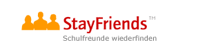 über diesen Weg könnte man Schulkameraden finden
