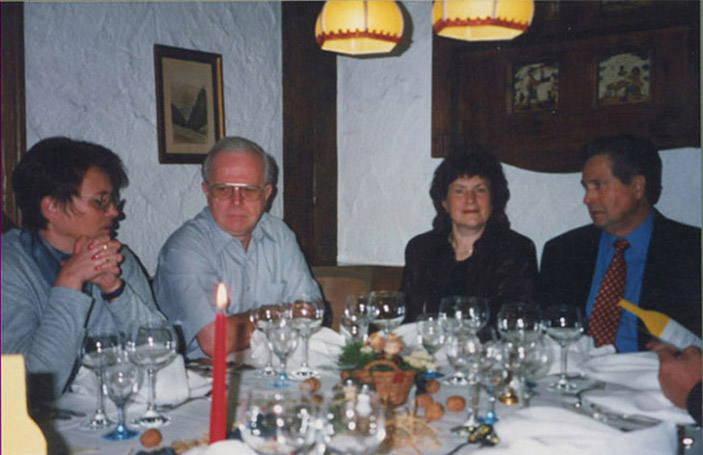 click für nächstes Bild... slideshow image