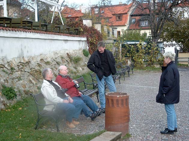 slideshow image
