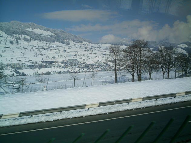 slideshow image