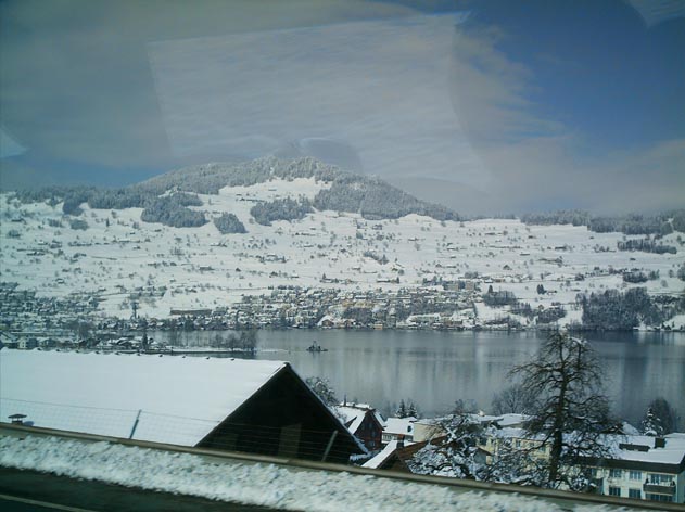 slideshow image