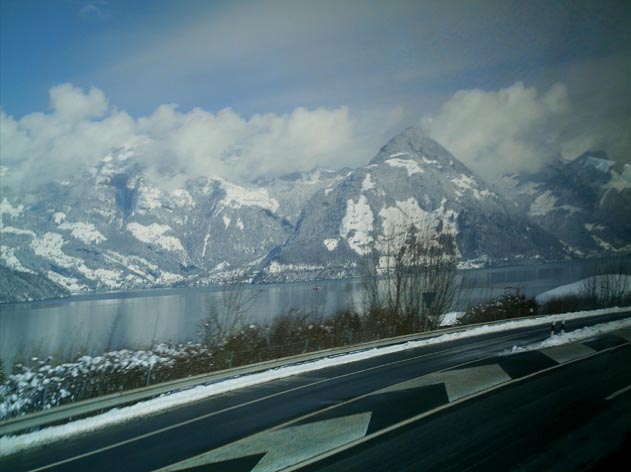 slideshow image
