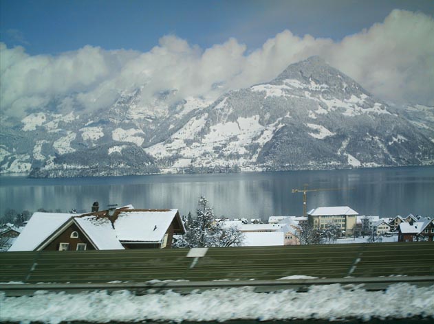 slideshow image