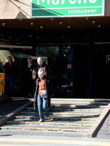 slideshow image