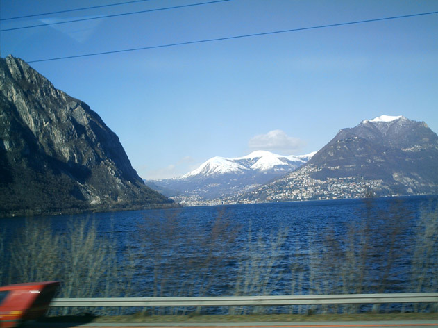 slideshow image