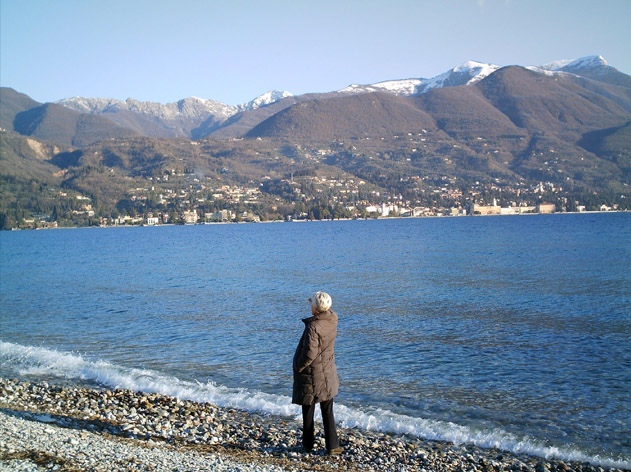 slideshow image