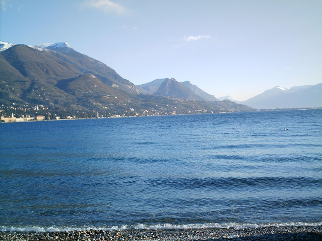 slideshow image