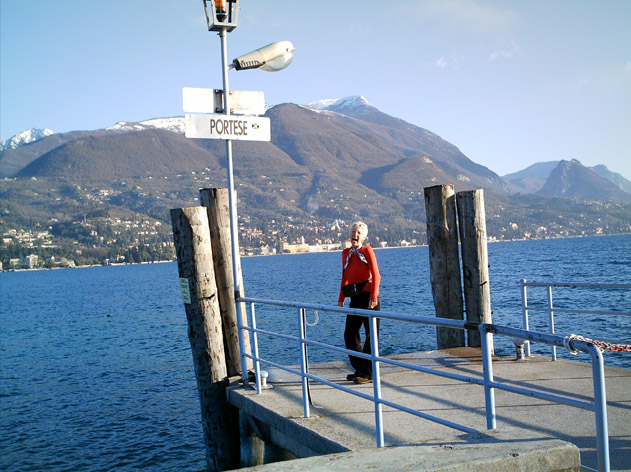slideshow image