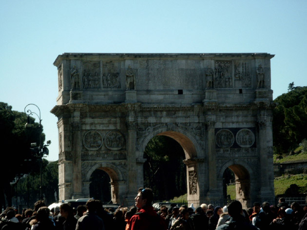 slideshow image