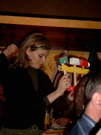 slideshow image