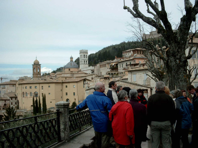 slideshow image
