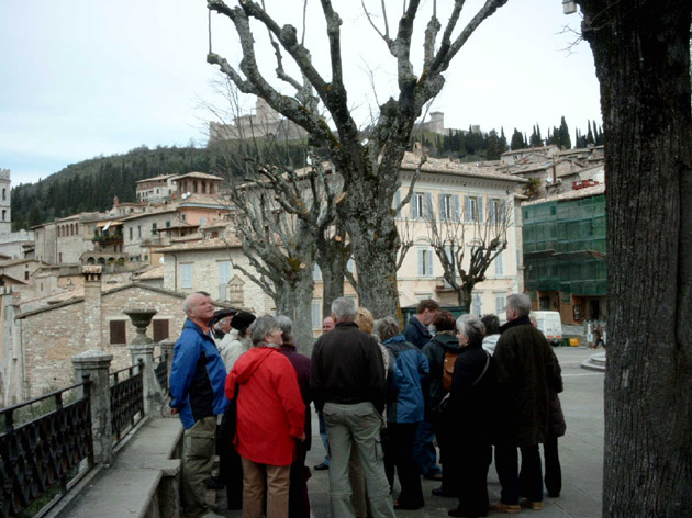 slideshow image
